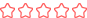 内资公司变更